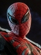 【お一人様1点限り】Marvel's Spider-Man 2/ ビデオゲーム・マスターピース 1/6 フィギュア: ピーター・パーカー スーペリアスーツ ver