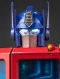 戦え！超ロボット生命体トランスフォーマー/ オプティマスプライム 半完成品 キット