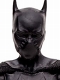 DCマルチバース/ Batgirls: バットガール カサンドラ・ケイン 7インチ アクションフィギュア
