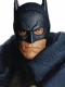 【流通限定】ワン12コレクティブ/ BATMAN Gotham by Gaslight: バットマン 1/12 アクションフィギュア