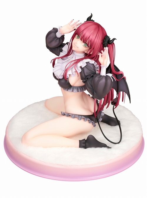 その着せ替え人形は恋をする/ 喜多川海夢 1/6 PVC リズ ver - イメージ画像