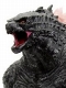 【パッケージダメージあり】GODZILLA x KONG The New Empire/ ゴジラ ヒートレイブレス RC ラジコン