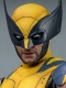 【お一人様1点限り】Deadpool & Wolverine/ ムービー・マスターピース 1/6 フィギュア: ウルヴァリン