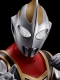 S.H.フィギュアーツ 真骨彫製法/ ウルトラマンガイア: ウルトラマンガイア ver.2