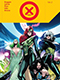 【日本語版アメコミ】X-Men by Gerry Duggan Vol. 2（仮）