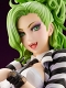 【再生産】ホラー美少女/ Beetlejuice: ビートルジュース 1/7 PVC