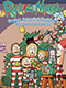 【全編英語/リーフ】RICK AND MORTY SUPER SPECIAL HOLIDAY EXTRAVAGANZA #1（Cover A: Jarret Williams）