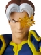 MAFEX/ X-MEN AGE OF APOCALYPSE: X-MAN ネイト・グレイ