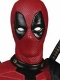 ワン12コレクティブ/ DEADPOOL & WOLVERINE: デッドプール 1/12 アクションフィギュア