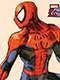 【全編英語/リーフ】AMAZING SPIDER-MAN #64（BENGUS MARVEL VS CAPCOM Cover）