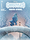 【全編英語/リーフ】GARGOYLES WINTER SPECIAL #1（Cover A: Jae Lee, June Chung）