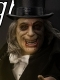 真夜中のロンドン LONDON AFTER MIDNIGHT/ エドワード・バーク 1/6 アクションフィギュア