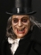 真夜中のロンドン LONDON AFTER MIDNIGHT/ エドワード・バーク 1/6 アクションフィギュア DX ver