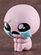 The Binding of Isaac/ ねんどろいど アイザック