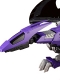 【再生産】ZOIDS ゾイド/ EZ-005 レドラー ガイロス帝国仕様 1/72 プラモデルキット