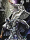 【全編英語/リーフ】SILVERHAWKS #1（Cover A: Lucio Parrillo）