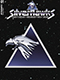 【全編英語/リーフ】SILVERHAWKS #1（Cover G: SILVERHAWKS SYMBOL）