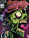 【全編英語/リーフ】RETURN OF THE LIVING DEAD #1（Cover D: Andrea Arcari）