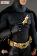 【豆魚雷限定】ムービー・マスターピース - 1/6 スケール FULLY POSEABLE フィギュア: バットマン ザ・ダークナイト - バットマン (オリジナル コスチューム) - イメージ画像13