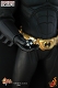 【豆魚雷限定】ムービー・マスターピース - 1/6 スケール FULLY POSEABLE フィギュア: バットマン ザ・ダークナイト - バットマン (オリジナル コスチューム) - イメージ画像16