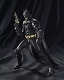 MOVIE REALIZATION/ BATMAN THE DARK KNIGHT: バットマン＆バットポッド - イメージ画像3