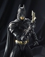 MOVIE REALIZATION/ BATMAN THE DARK KNIGHT: バットマン＆バットポッド - イメージ画像4