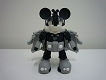 トランスフォーマー/ ディズニーレーベル: ミッキーマウス モノクロ ver - イメージ画像1