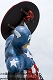 【お取り寄せ終了】CAPTAIN AMERICA/ ジェームズ・バーンズ as キャプテン・アメリカ ファインアートスタチュー - イメージ画像8