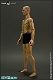 オメガ/ 男性素体 12インチ アクションフィギュア ヒスパニック ver - イメージ画像1