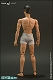 オメガ/ 男性素体 12インチ アクションフィギュア 白人 ver - イメージ画像2