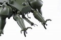 攻殻機動隊 S.A.C./ タチコマコレクションEX: フレンドショップ限定 剣菱重工多脚思考戦車 HAW206 陸自制式採用機 - イメージ画像3