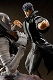 北斗の拳/ HOLLOWS HUNTER KENSHIRO PVC - イメージ画像4
