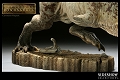 ダイナソーリア/ カルノタウルス マケット - イメージ画像6