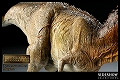 ダイナソーリア/ ティラノサウルス（Tレックス） マケット - イメージ画像4