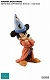 ウォルトディズニー・クラシックス・コレクション/ 魔法使い ミッキーマウス: IMPATIENT APPRENTICE - イメージ画像1