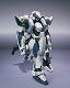 ROBOT魂/ フルメタル・パニック！THE SECOND RAID: アーバレスト - イメージ画像4