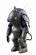 Ma.K./ SUPER ARMORED FIGHTING SUIT S.A.F.S. - イメージ画像3