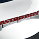 ASTRO BOY/ ムービー・マスターピース VINYL: アトム - イメージ画像6
