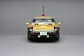 ダイキャストムービーコレクション/ 西部警察: SUPER Z 1/43 新金型追加 ver - イメージ画像2