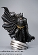 【再生産】BATMAN THE DARK KNIGHT/ バットマン 1/6 PVC - イメージ画像1