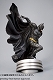 【再生産】BATMAN THE DARK KNIGHT/ バットマン 1/6 PVC - イメージ画像3