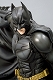 【再生産】BATMAN THE DARK KNIGHT/ バットマン 1/6 PVC - イメージ画像6