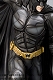 【再生産】BATMAN THE DARK KNIGHT/ バットマン 1/6 PVC - イメージ画像9