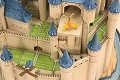 ルパン三世 カリオストロの城/ カリオストロの城 彩色済み完成品 - イメージ画像5