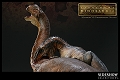 ダイナソーリア/ アロサウルス vs カマラサウルス ジオラマ スタチュー - イメージ画像8