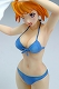 BEACH QUEENS/ 舞-HiME: 鴇羽舞衣 1/10 PVC - イメージ画像4