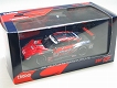 ニッサン/ ザナヴィ ニスモ GT-R 1/43 ローダウンフォース SGT500 富士 テストカー ver - イメージ画像1