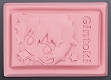 銀魂/ 銀さんの板チョコ占い: 24個入りボックス - イメージ画像1