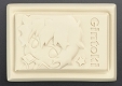 銀魂/ 銀さんの板チョコ占い: 24個入りボックス - イメージ画像2