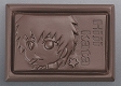 銀魂/ 銀さんの板チョコ占い: 24個入りボックス - イメージ画像5